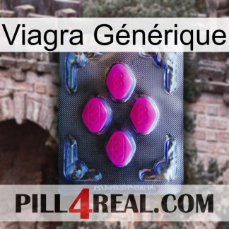 Viagra Générique 02